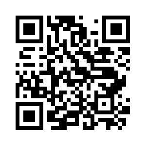 Carmenmendezprofe.net QR code