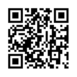 Carmenmoorecreations.com QR code