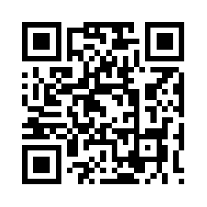 Carmenngdesign.com QR code