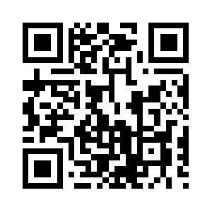 Carmenpaniagua.com QR code