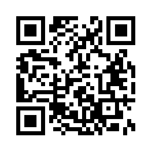 Carmenpaquin.com QR code