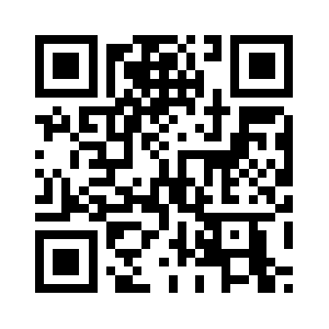 Carmenporta.com QR code