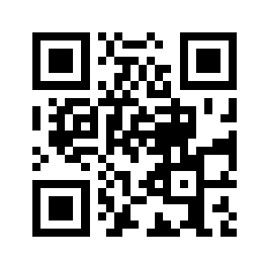 Carmenrhs.com QR code