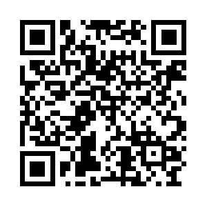 Carmenrichardsonrutlen.com QR code