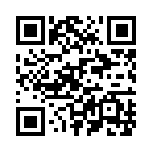 Carmenrocio.com QR code