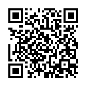 Carmensellshardeevillehomes.com QR code