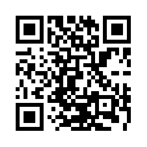 Carmensgiftbaskets.com QR code