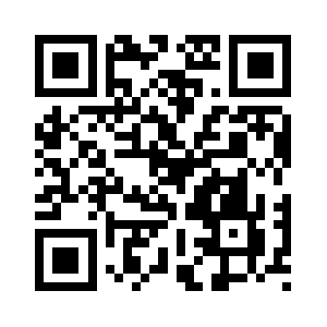 Carmensluxurytravel.com QR code