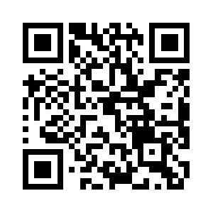 Carmentacare.org QR code