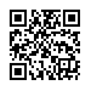 Carmenthemiamimedium.com QR code