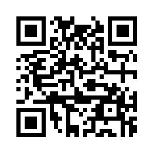 Carmentsantosrealtor.com QR code