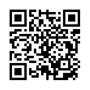 Carmenturns30.com QR code