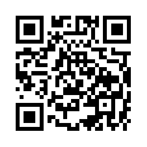 Carmenwittmann.com QR code