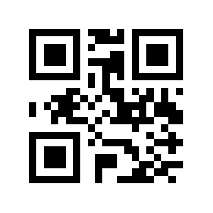 Carmi QR code