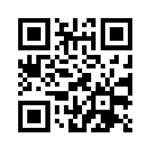 Carmiano QR code