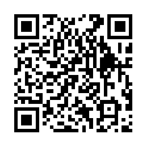 Carmichaelbrotherscbd.biz QR code