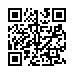 Carmichaelinteriors.com QR code