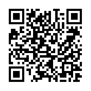 Carmichaelshairstudio1.com QR code