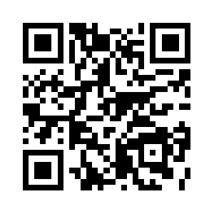 Carmichealwhatley.com QR code