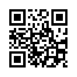 Carmikom.com QR code