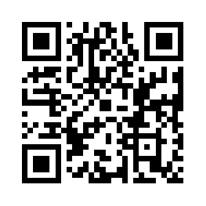 Carminecraft.com QR code