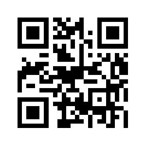 Carminerpg.com QR code