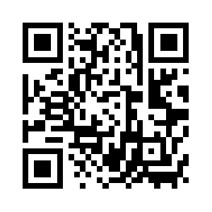 Carminlingerie.com QR code