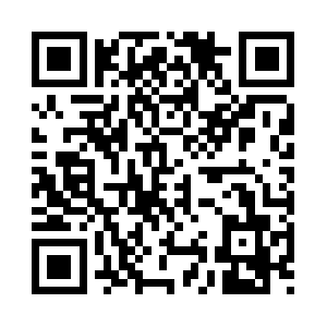 Carmipersonalinjuryattorney.com QR code