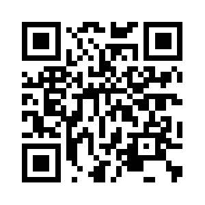 Carmodels2017.com QR code