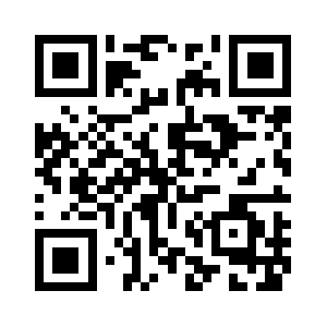 Carmonalipe.com QR code