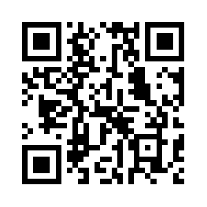 Carmonawealth.com QR code