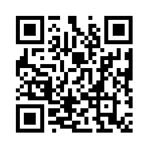 Carmotorsure.com QR code