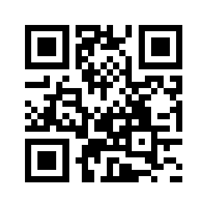 Carmumbai.com QR code