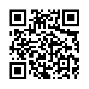 Carmursmarthomes.com QR code