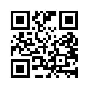 Carmwj.info QR code