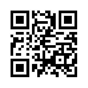 Carnabber.com QR code