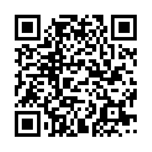 Carnabyshopstreetwear.com QR code