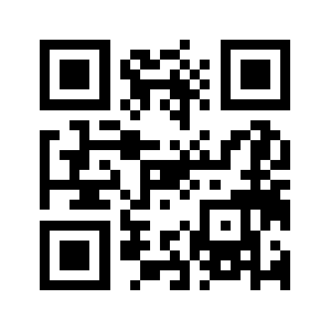 Carnalmuse.com QR code