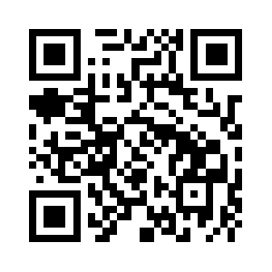 Carnanoceramic.com QR code