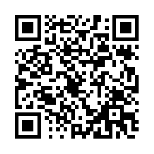 Carnationcreekvineyards.com QR code