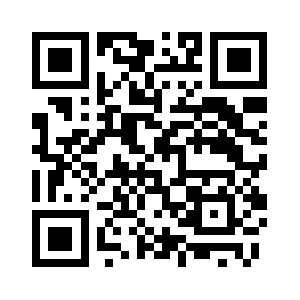 Carnavalarackiralama.com QR code