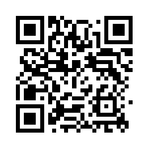 Carnavaldefutebol.com QR code