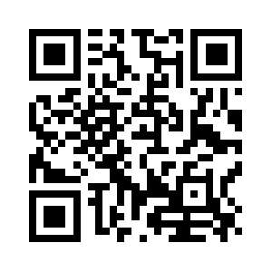 Carnavaldekembs.com QR code