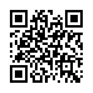 Carnavalear.com QR code