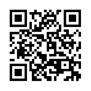 Carncastlegate.ca QR code