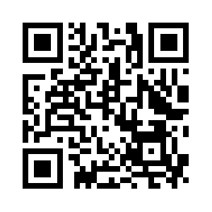 Carnecologicaranda.com QR code