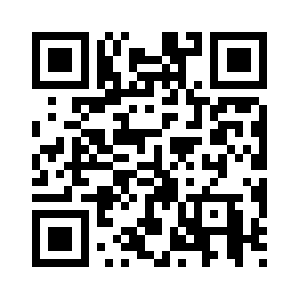 Carnedebarbacoa.com QR code