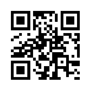 Carnegiece.com QR code