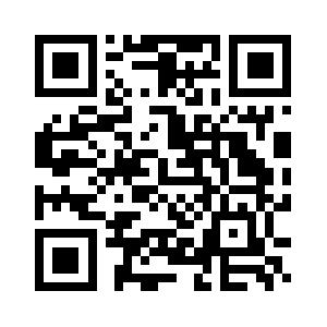 Carnegiemdsolutions.com QR code