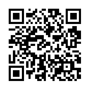 Carnegiescandyfactory.com QR code